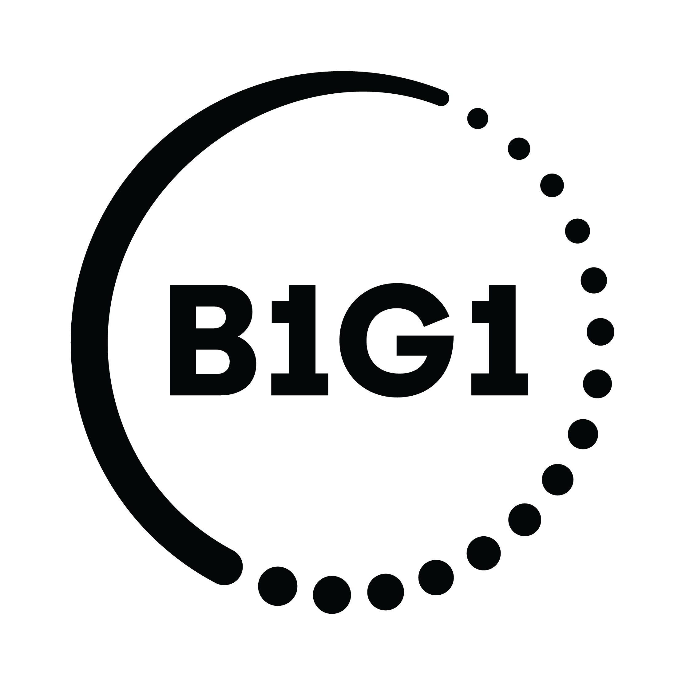 Badge 6
