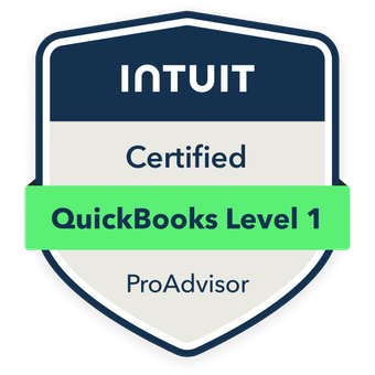 Badge 3