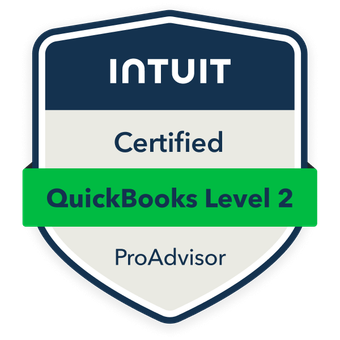 Badge 4