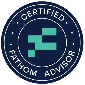 Badge 5